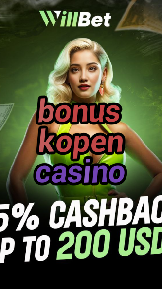 bonus kopen casino-igamblingorder.com