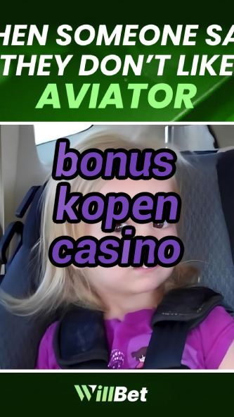bonus kopen casino-igamblingorder.com