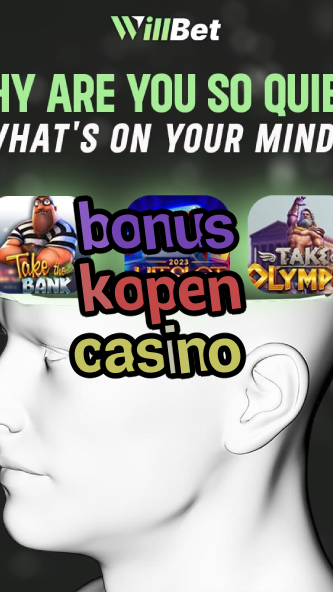 bonus kopen casino-igamblingorder.com