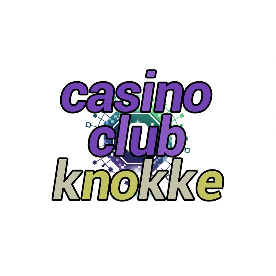 casino club knokke