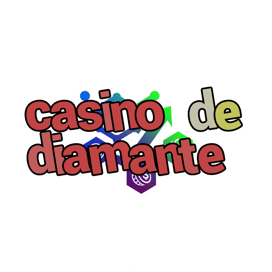 casino de diamante