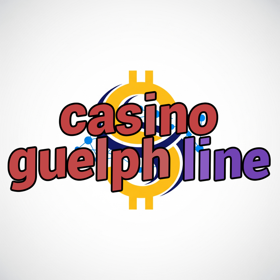 casino guelph line